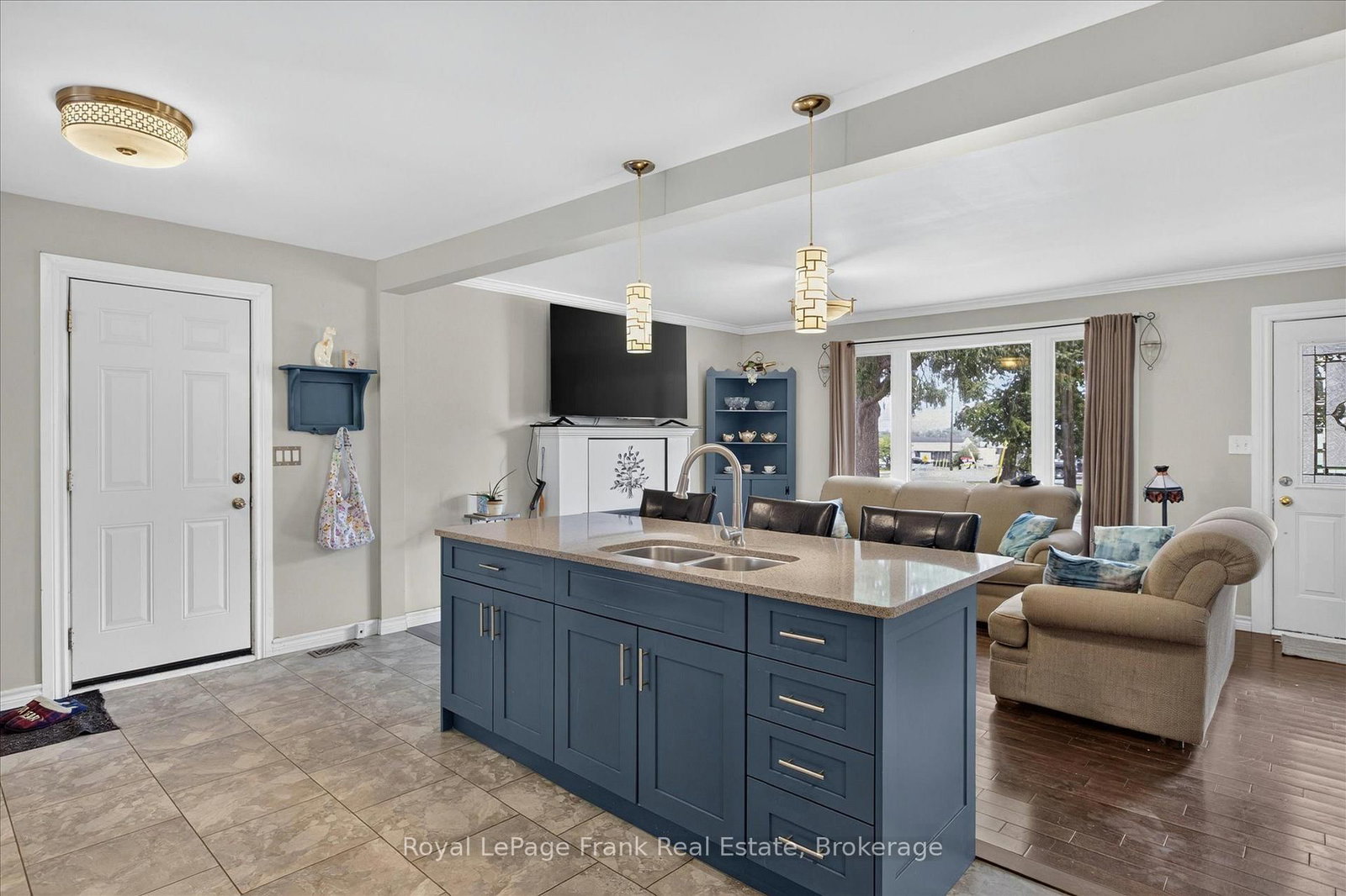 731 Harper Road • Peterborough, ON photo 11