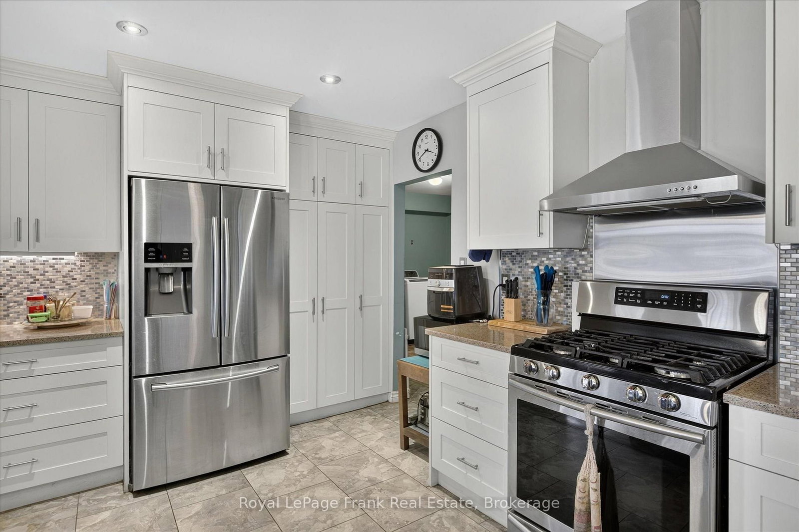731 Harper Road • Peterborough, ON photo 13