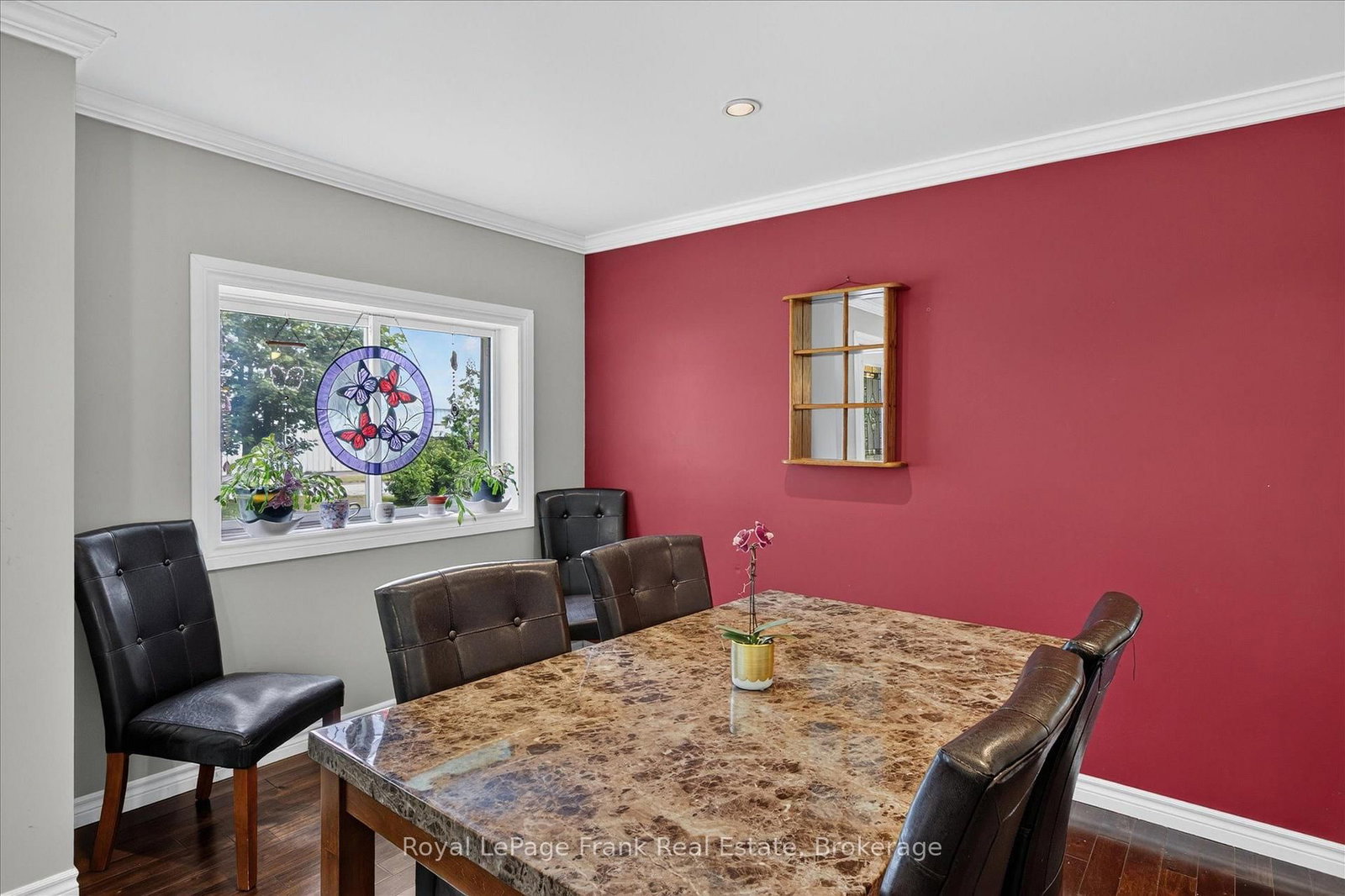 731 Harper Road • Peterborough, ON photo 14