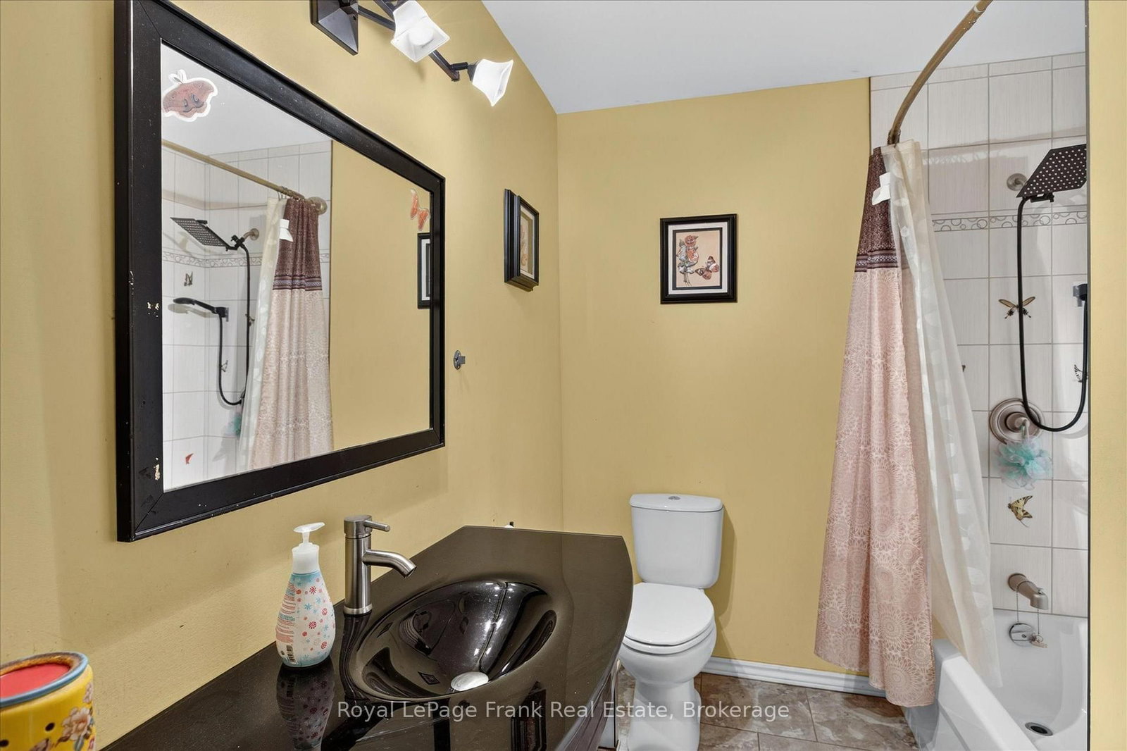 731 Harper Road • Peterborough, ON photo 16
