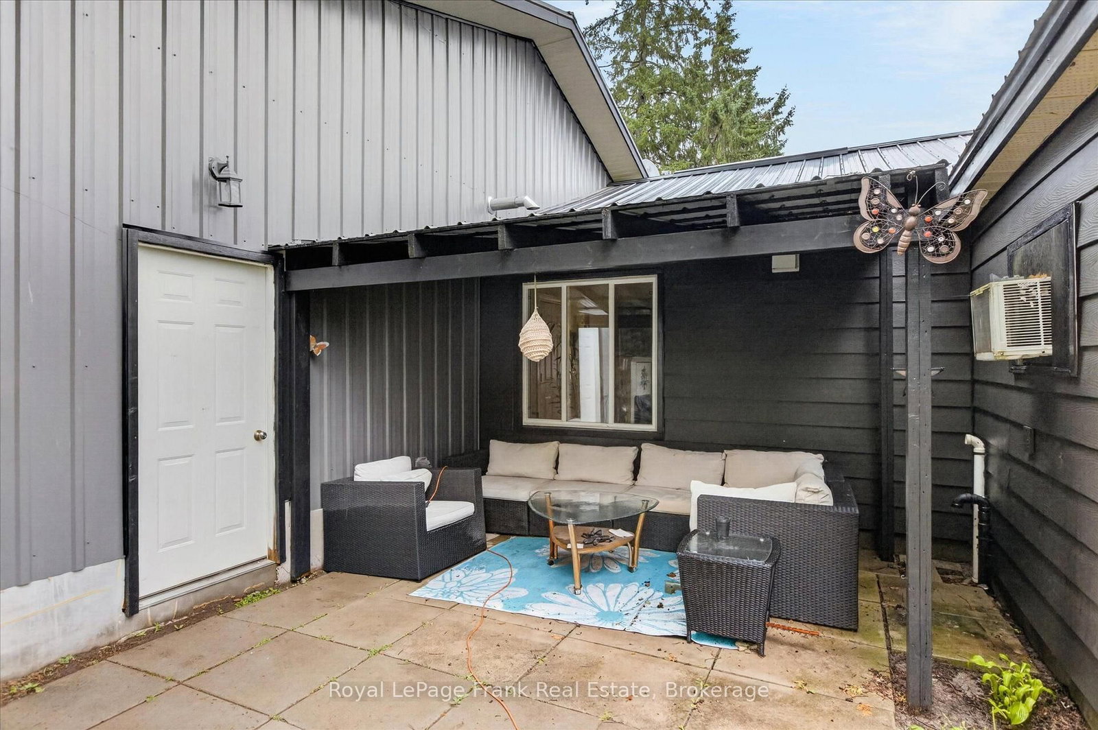 731 Harper Road • Peterborough, ON photo 28