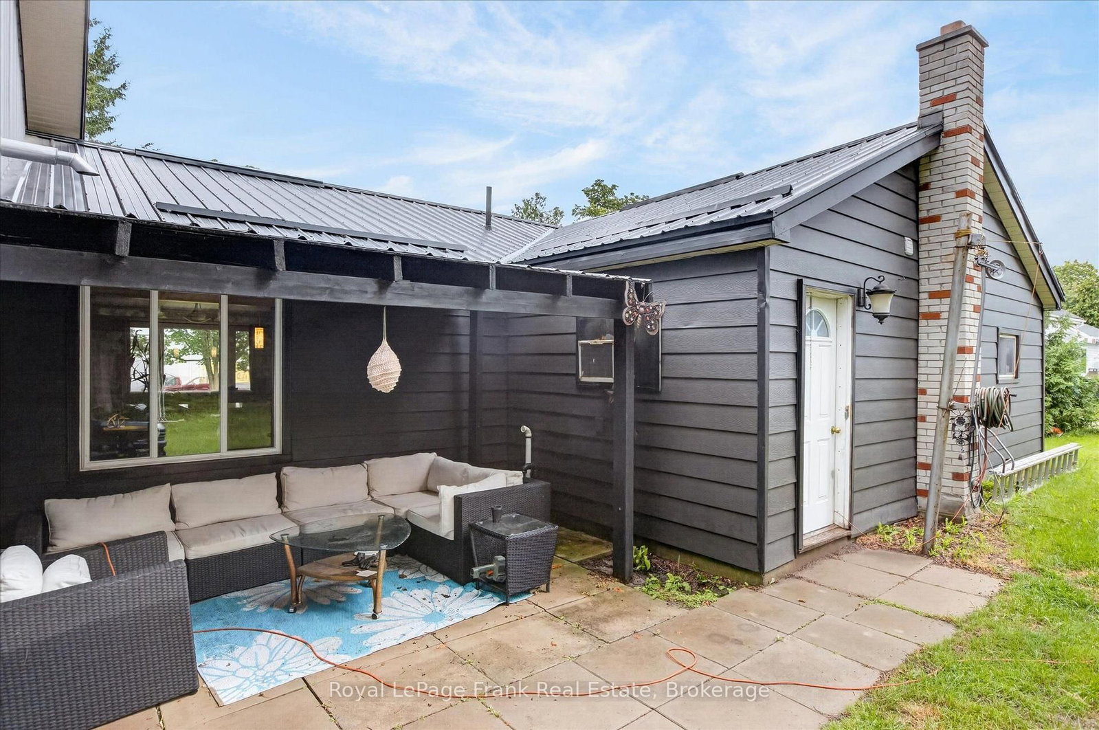 731 Harper Road • Peterborough, ON photo 29