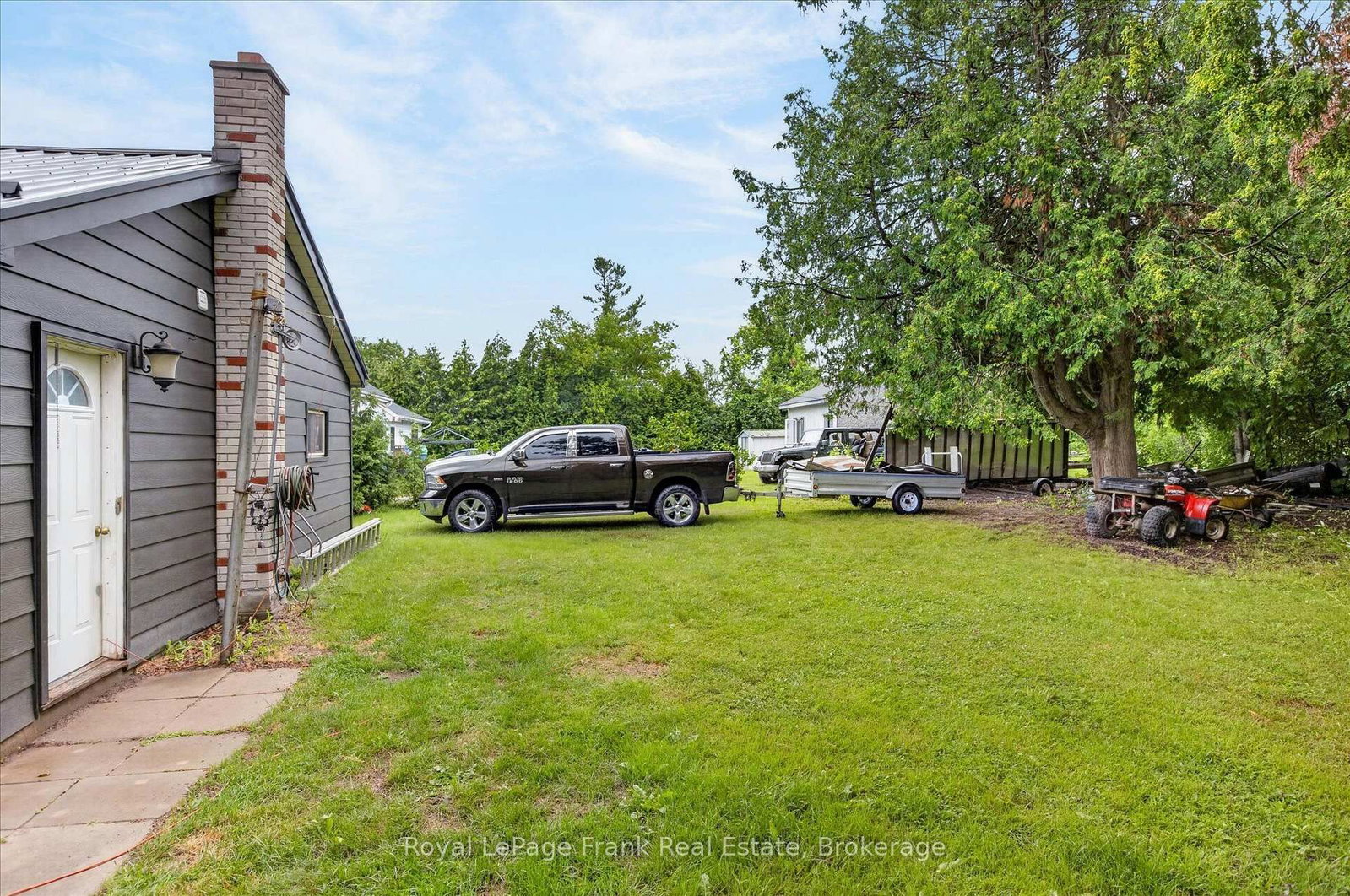 731 Harper Road • Peterborough, ON photo 31