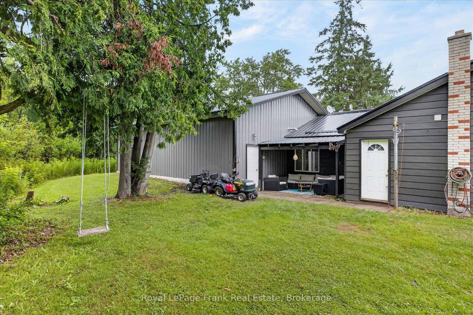 731 Harper Road • Peterborough, ON photo 34