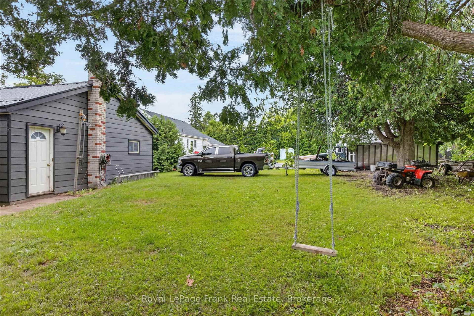 731 Harper Road • Peterborough, ON photo 35