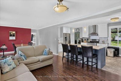 731 Harper Road • Peterborough, ON photo 6