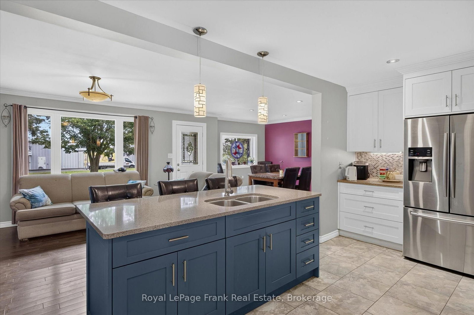 731 Harper Road • Peterborough, ON photo 9