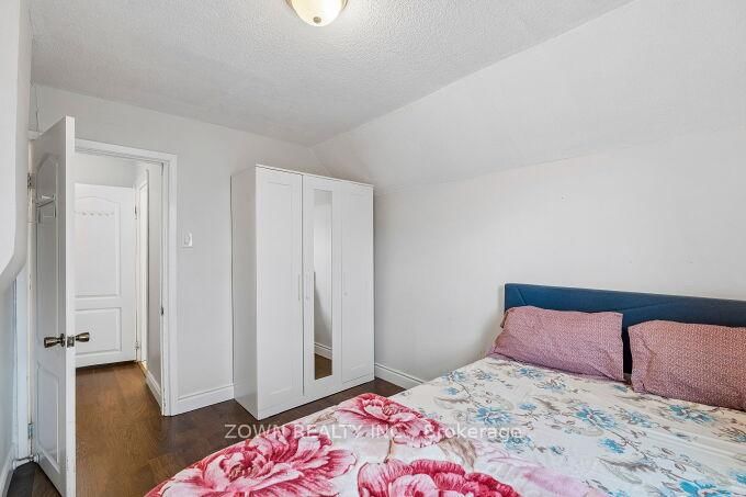 6 Albany Avenue • Hamilton, ON photo 16