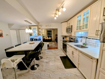 6 Albany Avenue • Hamilton, ON photo 9