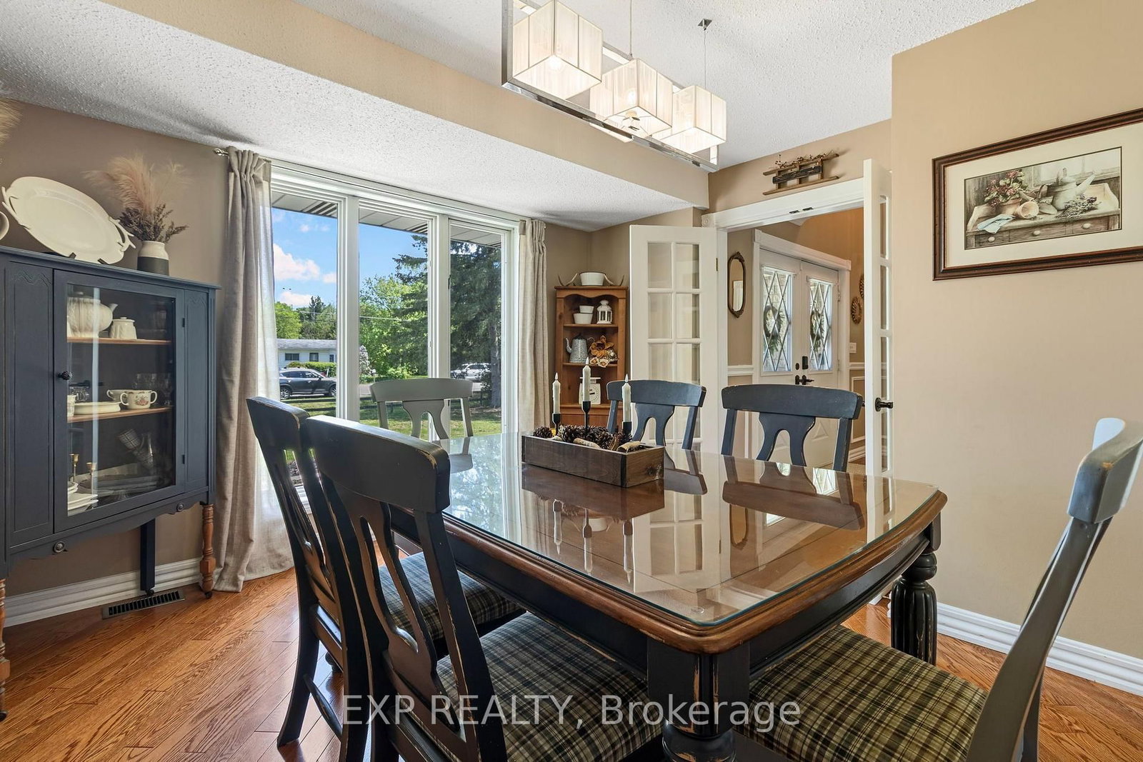 1080 Church Street • Augusta, ON photo 10