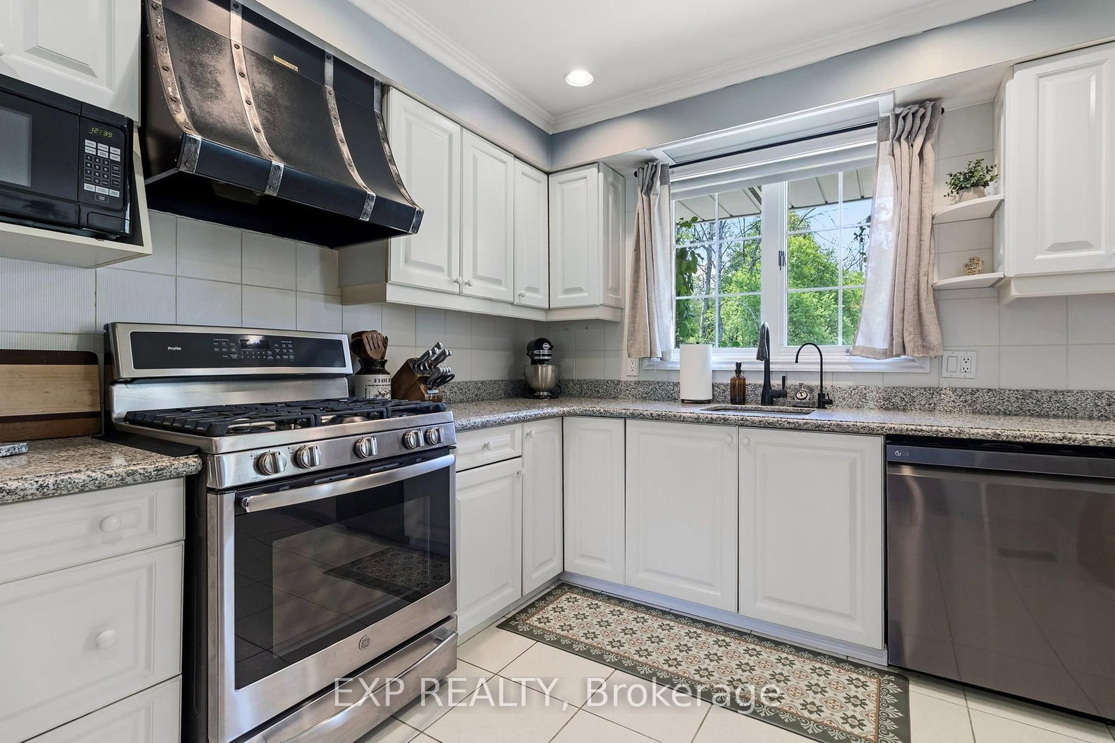 1080 Church Street • Augusta, ON photo 14