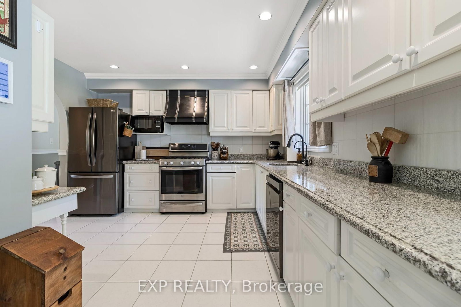 1080 Church Street • Augusta, ON photo 17