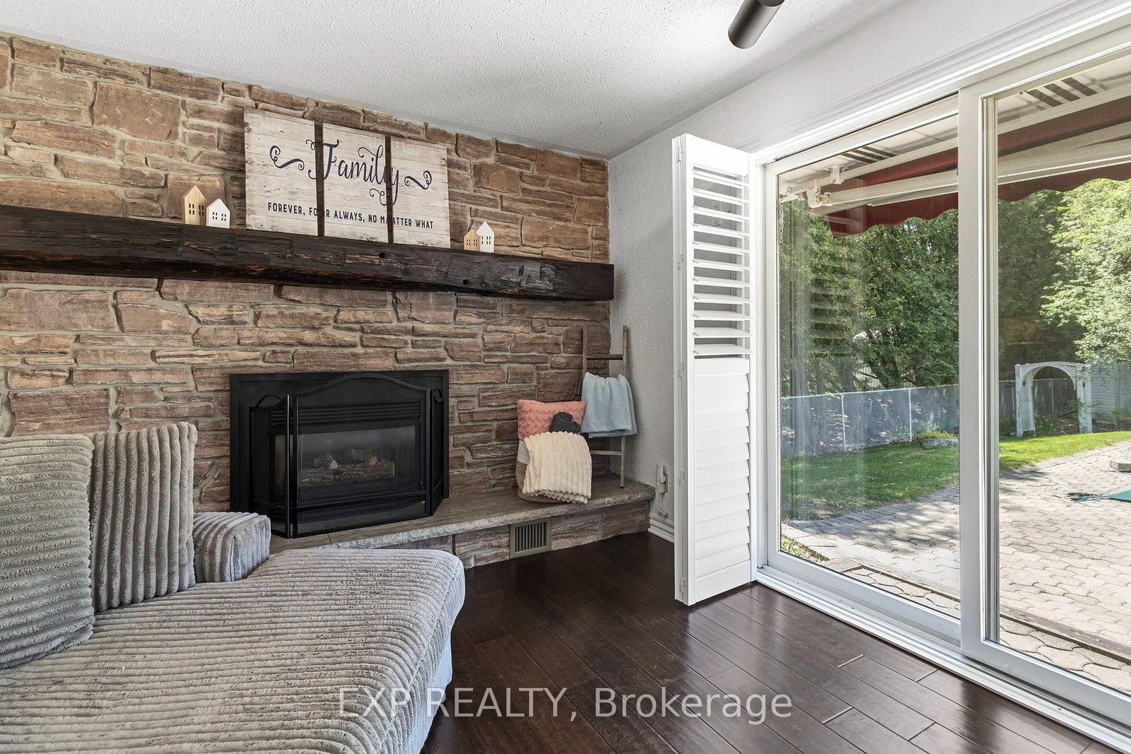 1080 Church Street • Augusta, ON photo 19