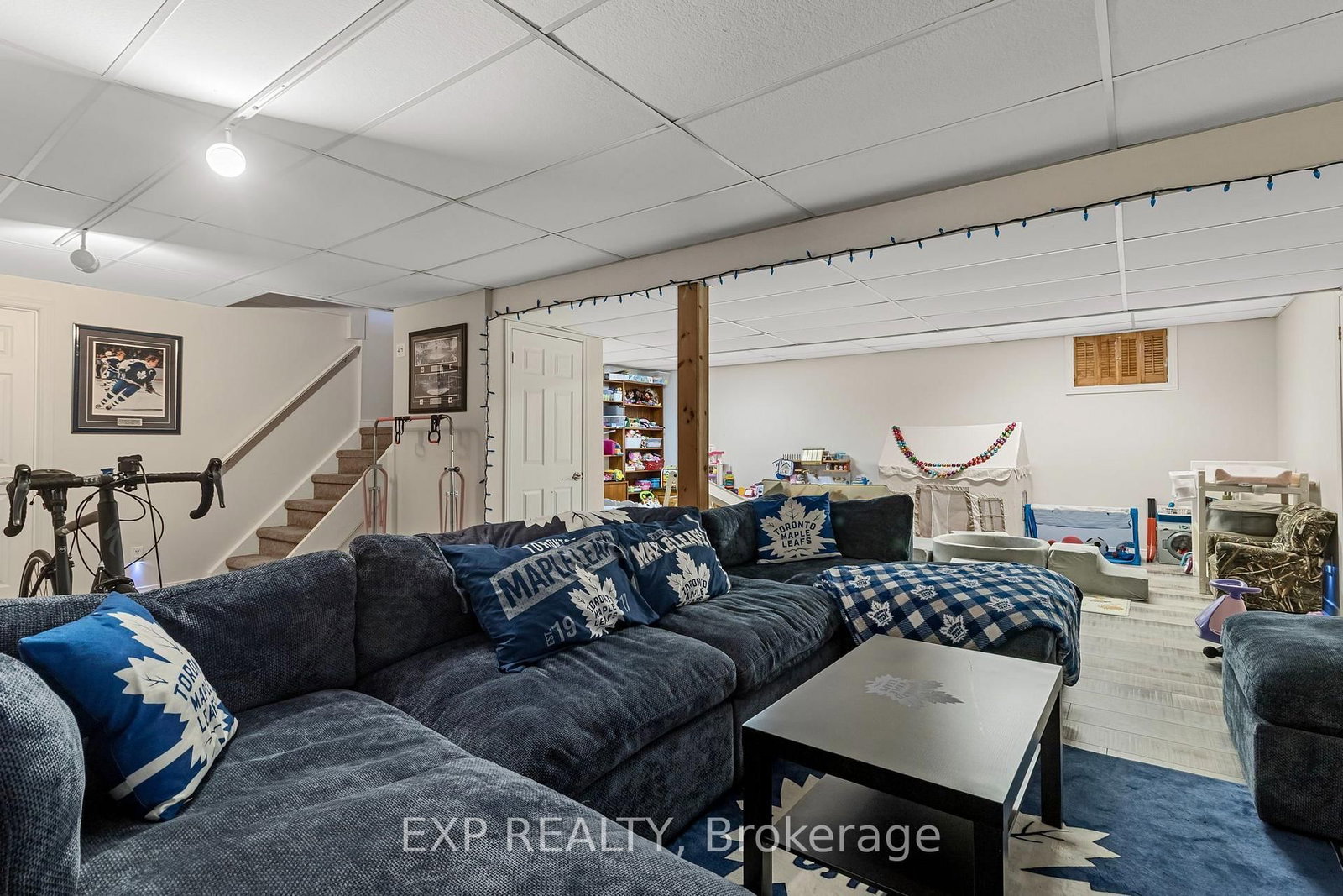 1080 Church Street • Augusta, ON photo 22