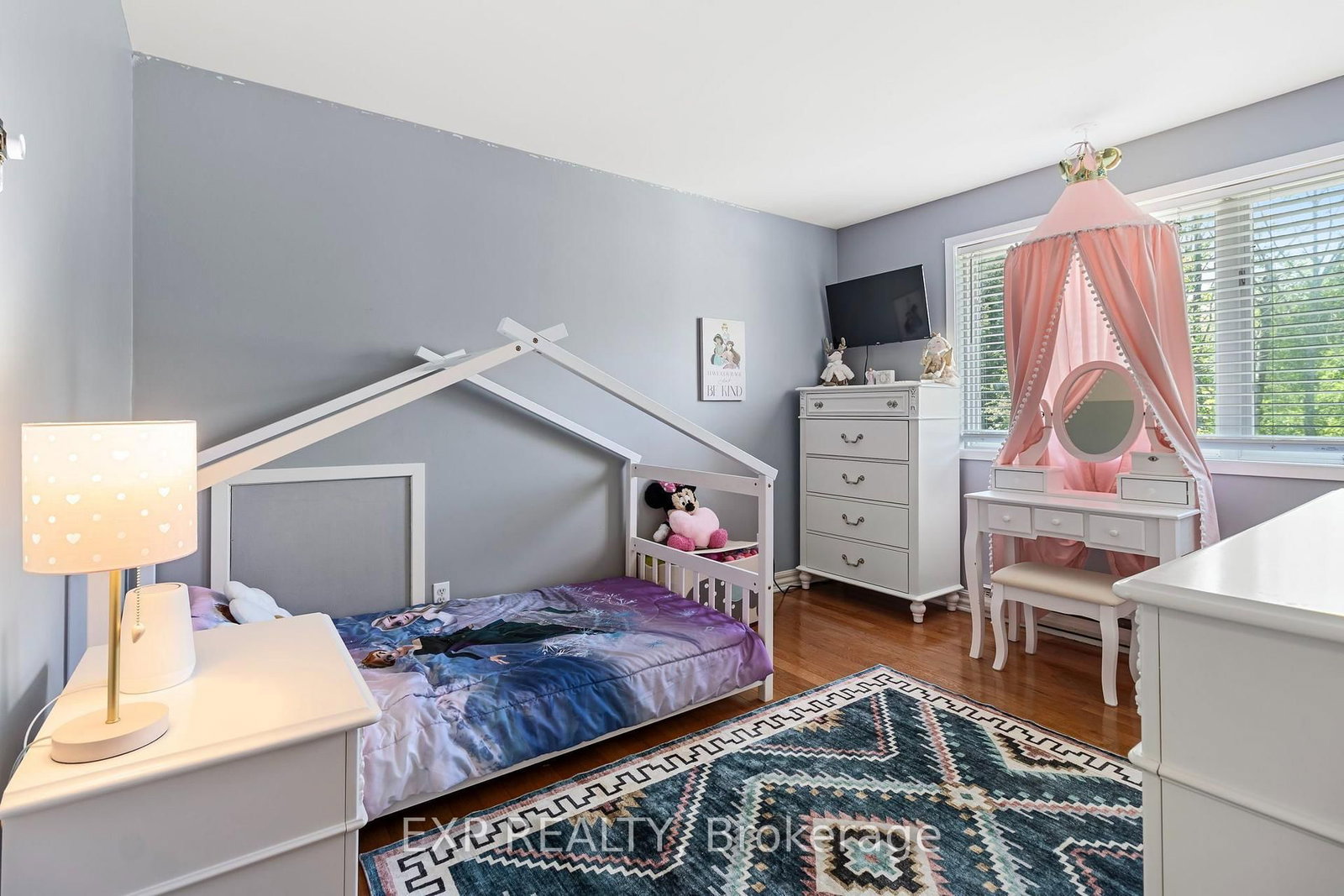 1080 Church Street • Augusta, ON photo 24