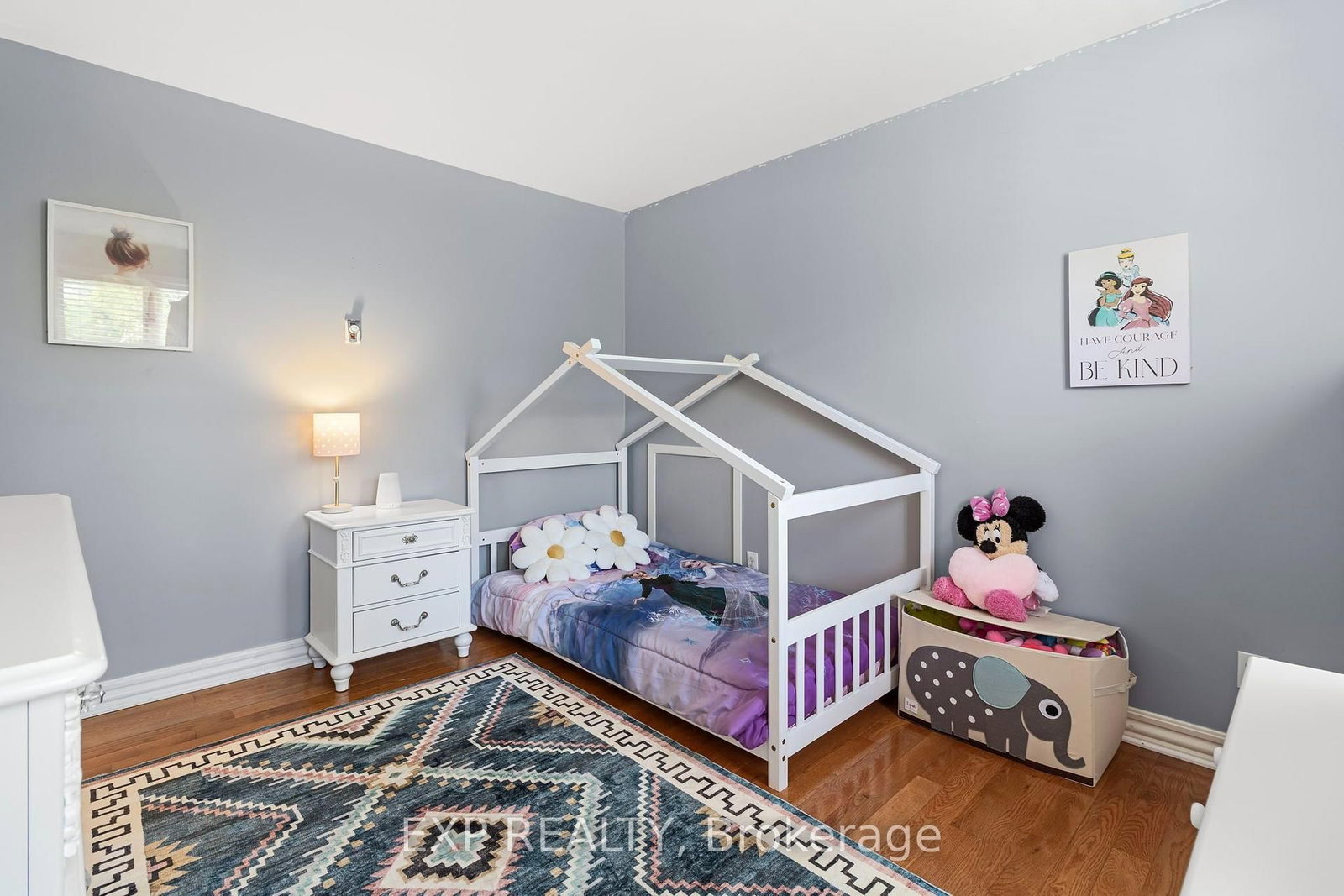 1080 Church Street • Augusta, ON photo 25