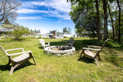 1080 Church Street • Augusta, ON photo 6