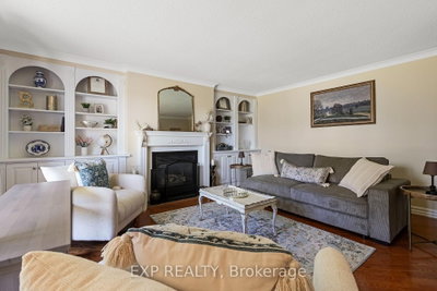 1080 Church Street • Augusta, ON photo 8