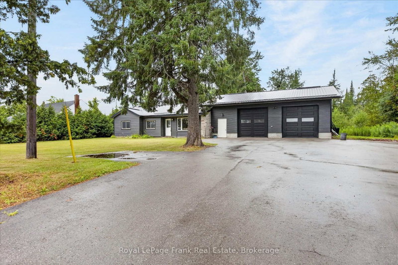 731 Harper Road, Peterborough