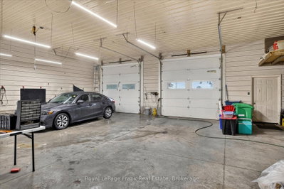 731 Harper Road — photo 4