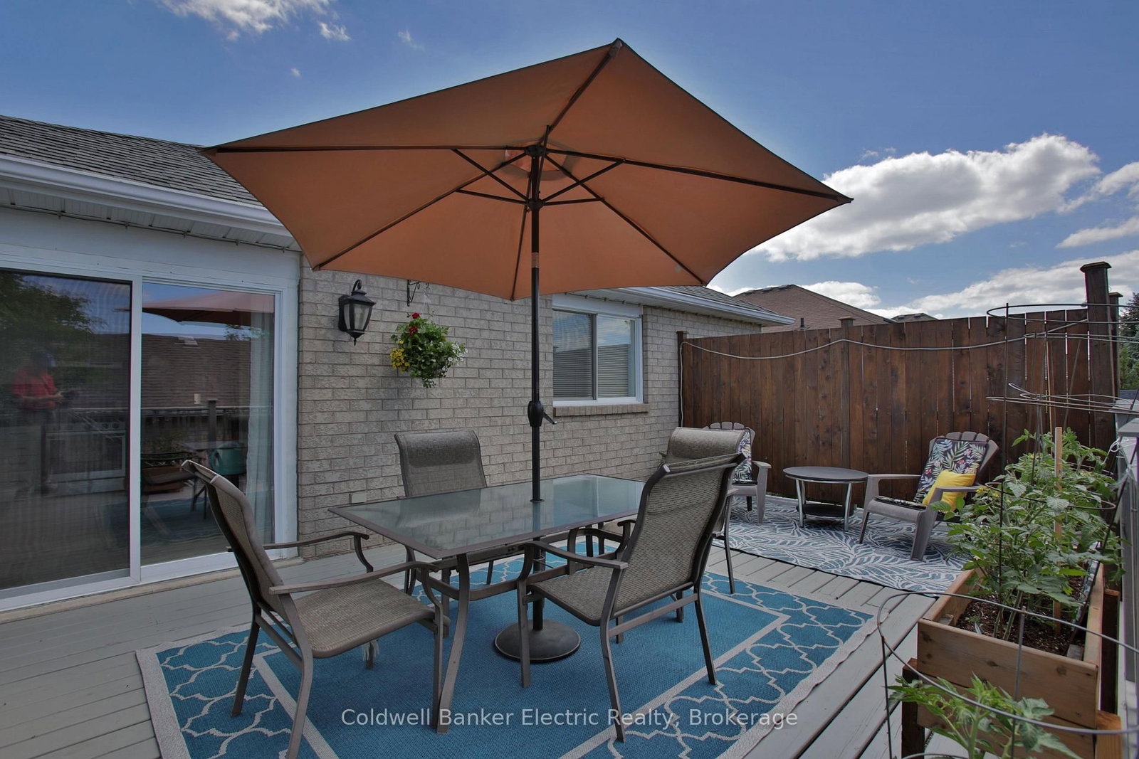 1338 Wildlark Drive • Peterborough, ON photo 15