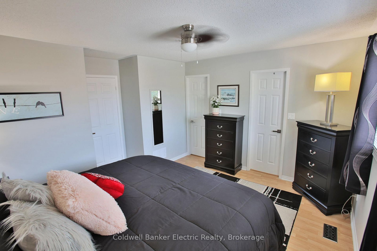 1338 Wildlark Drive • Peterborough, ON photo 17