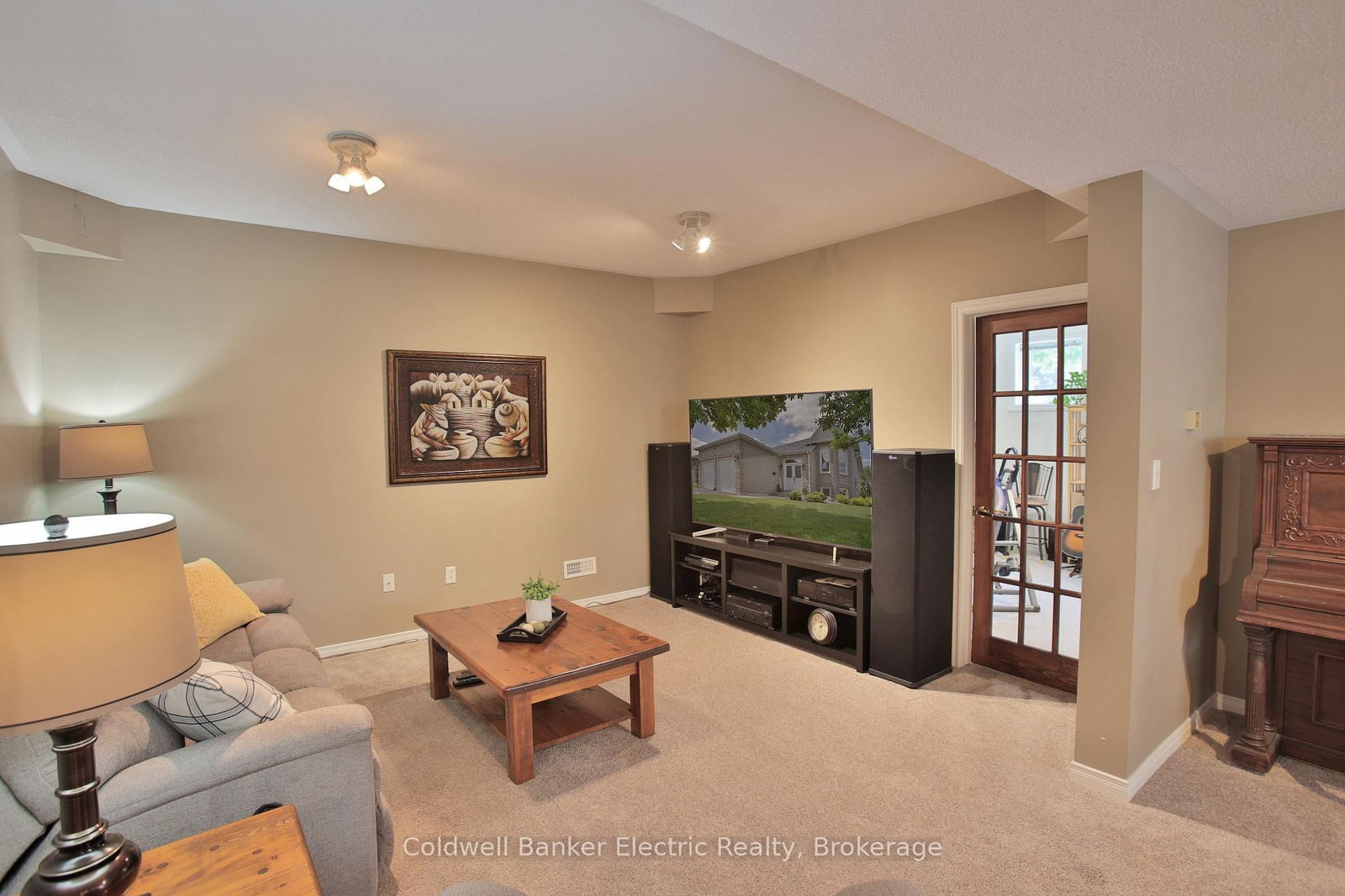 1338 Wildlark Drive • Peterborough, ON photo 27