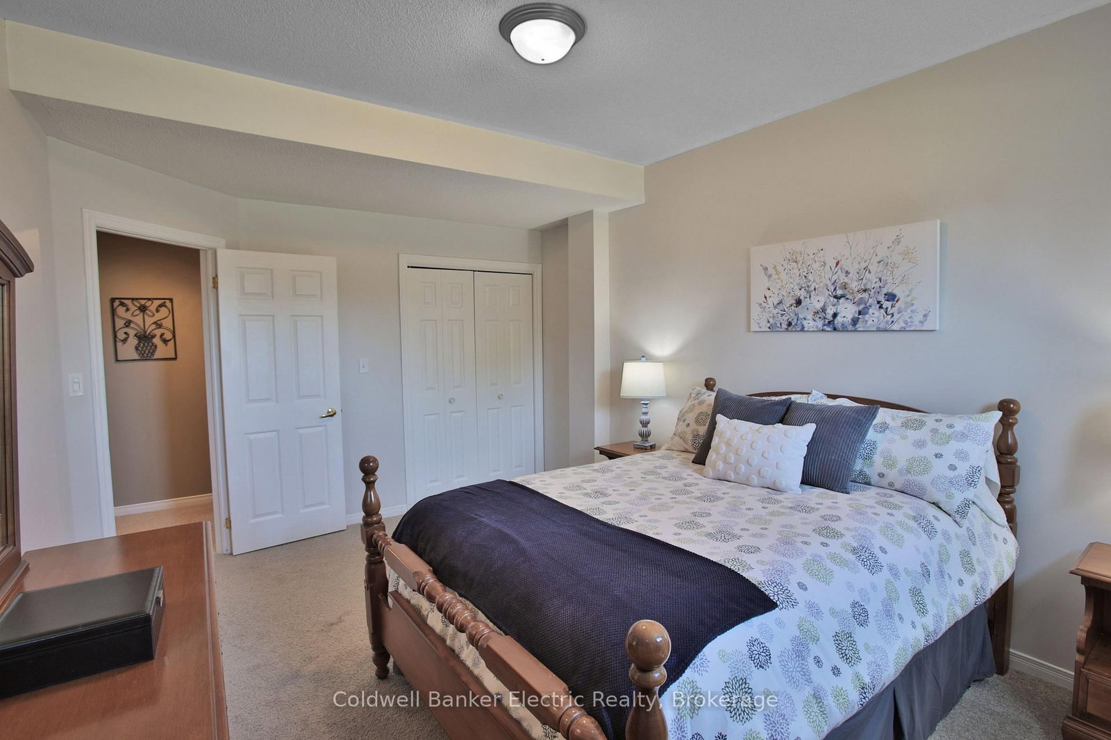 1338 Wildlark Drive • Peterborough, ON photo 30