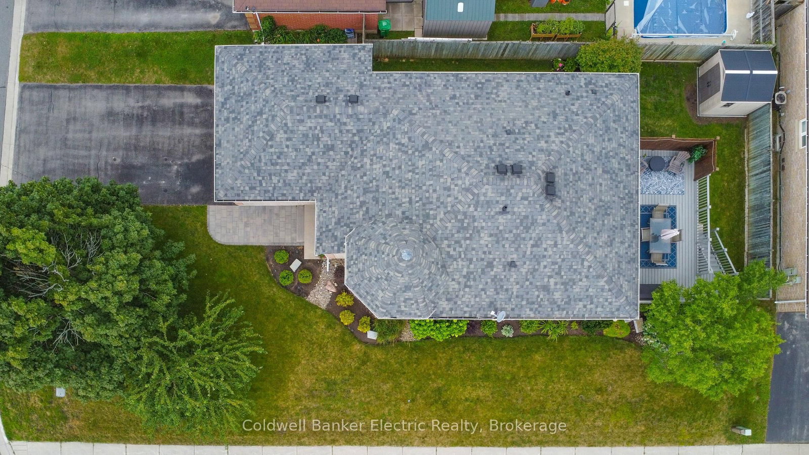 1338 Wildlark Drive • Peterborough, ON photo 42