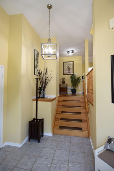 1338 Wildlark Drive • Peterborough, ON photo 6