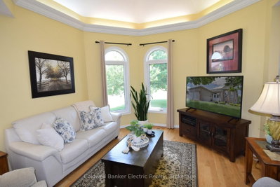 1338 Wildlark Drive • Peterborough, ON photo 8