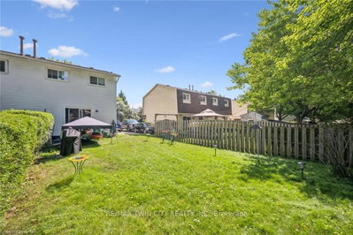 Unit A — 264 Northlake Drive — photo 6
