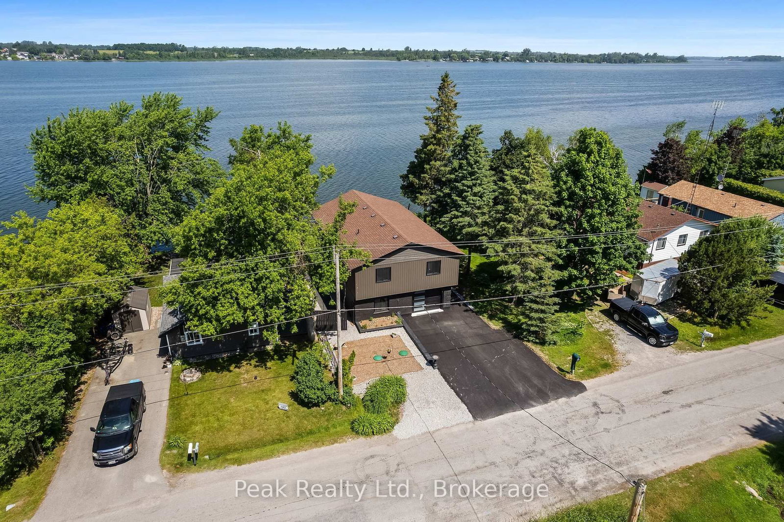 5 McGill Drive • Kawartha Lakes, ON photo 11