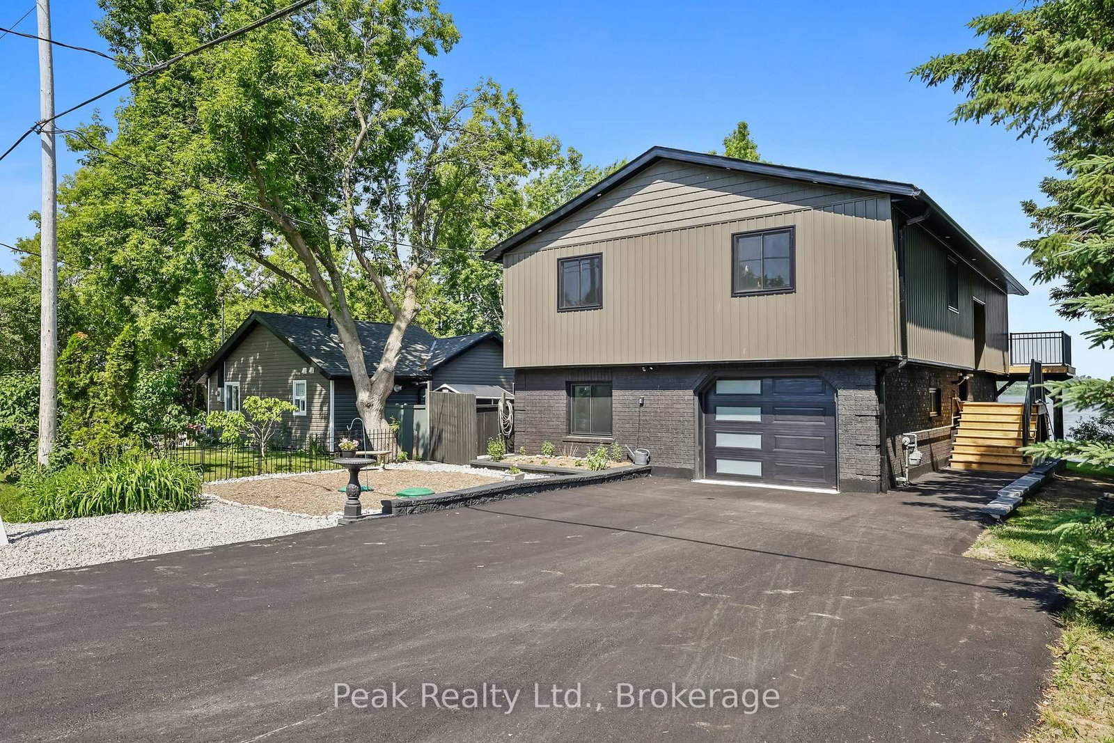 5 McGill Drive • Kawartha Lakes, ON photo 12