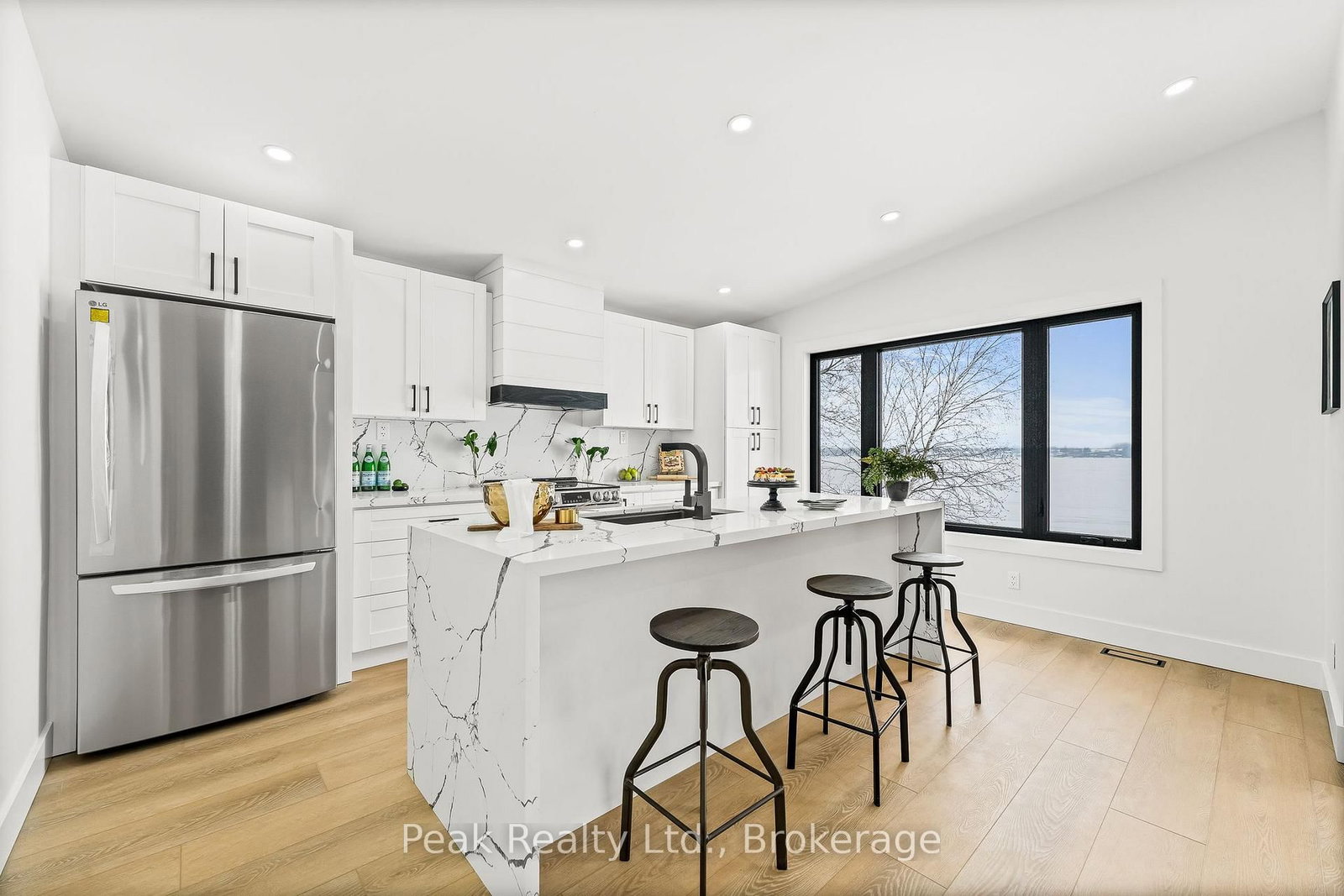 5 McGill Drive • Kawartha Lakes, ON photo 13