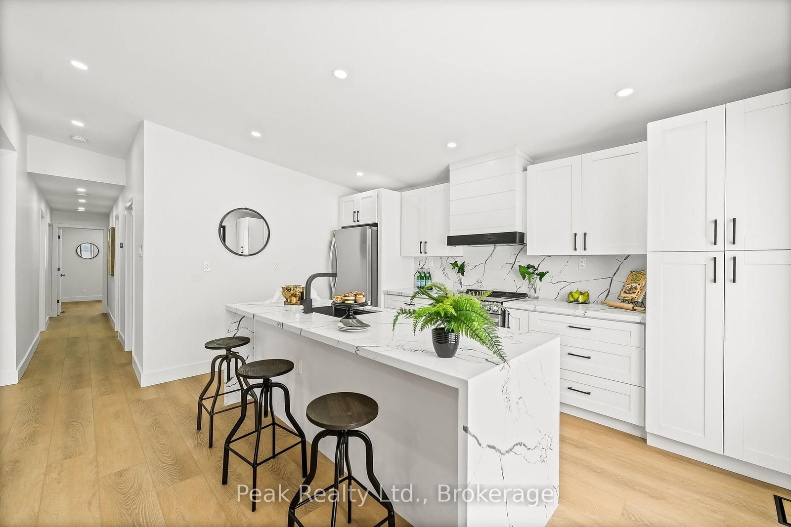 5 McGill Drive • Kawartha Lakes, ON photo 14