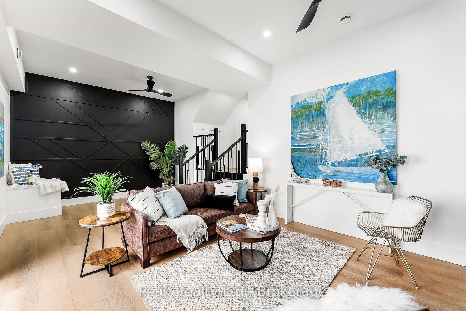 5 McGill Drive • Kawartha Lakes, ON photo 19