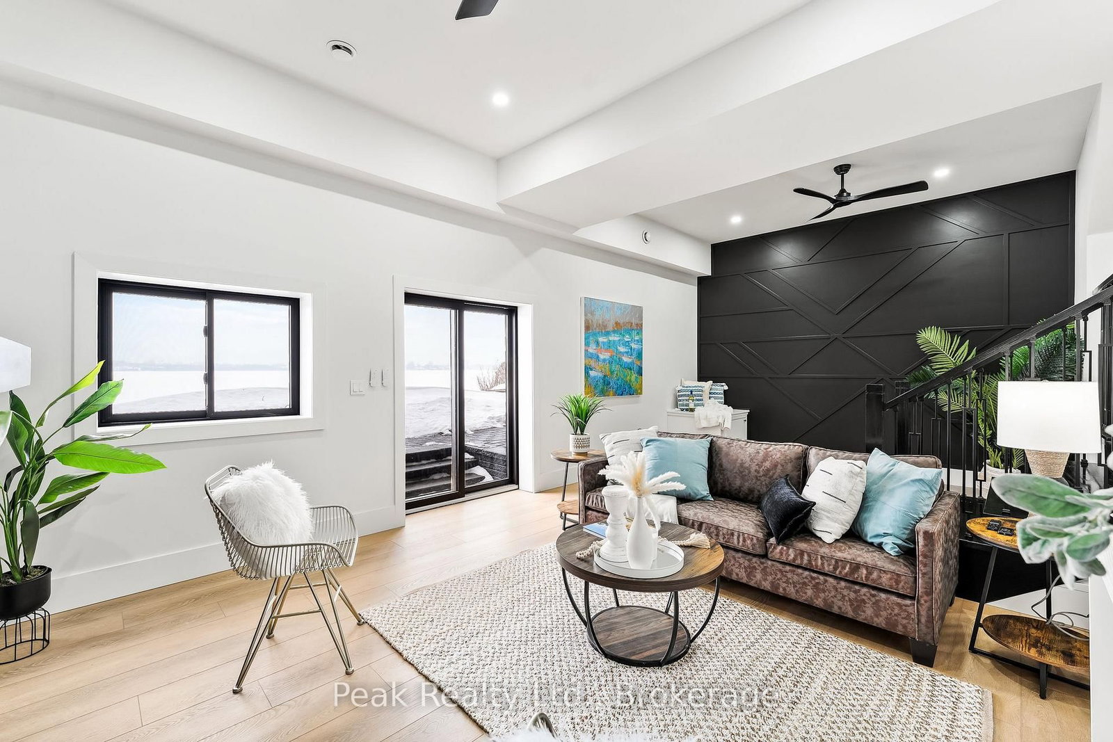 5 McGill Drive • Kawartha Lakes, ON photo 20