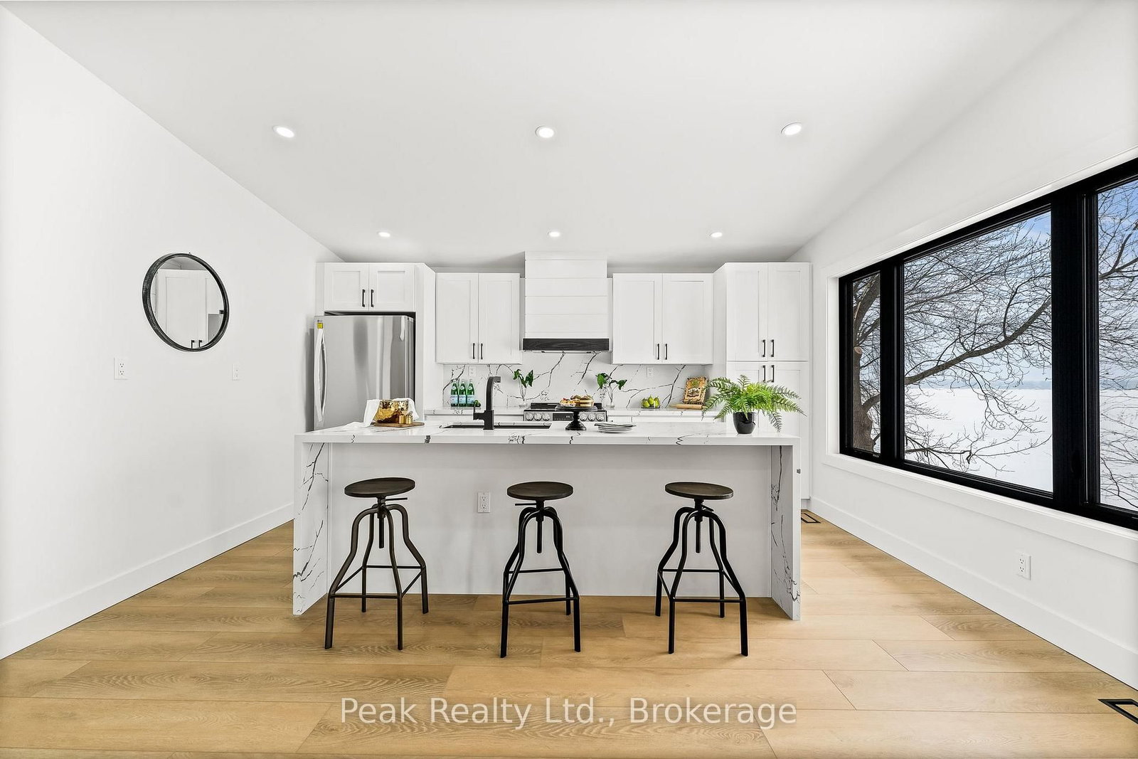 5 McGill Drive • Kawartha Lakes, ON photo 25