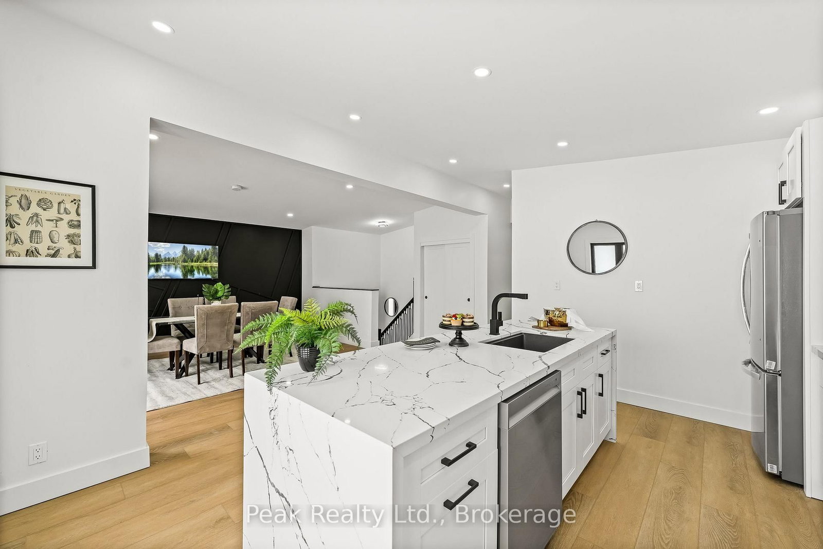 5 McGill Drive • Kawartha Lakes, ON photo 26