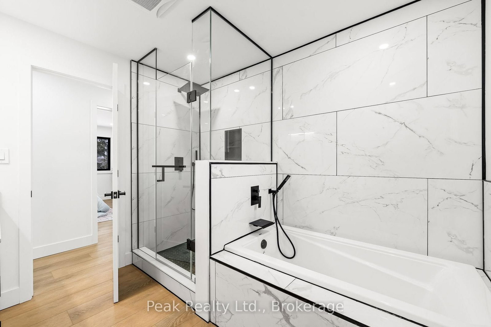 5 McGill Drive • Kawartha Lakes, ON photo 30