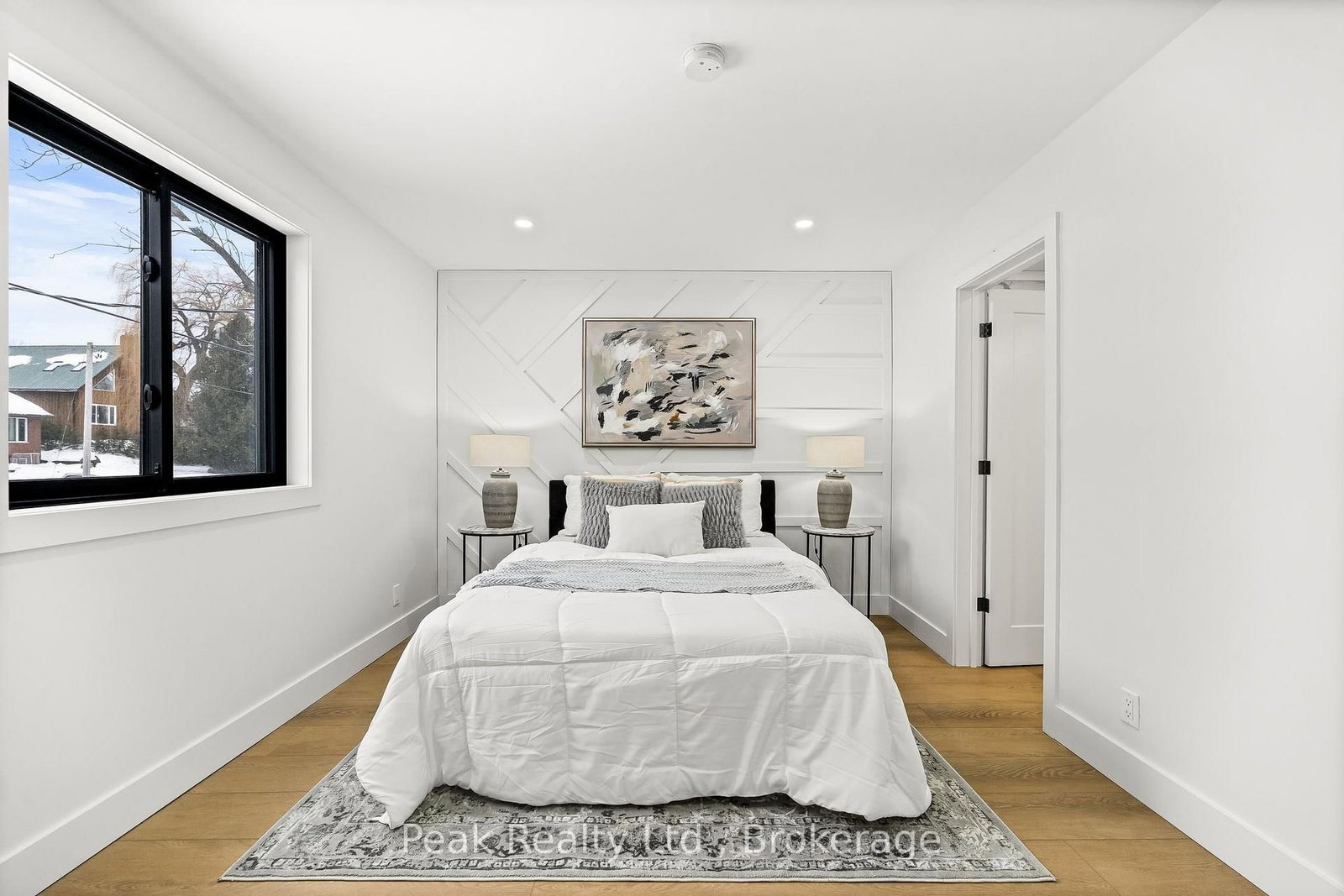 5 McGill Drive • Kawartha Lakes, ON photo 33