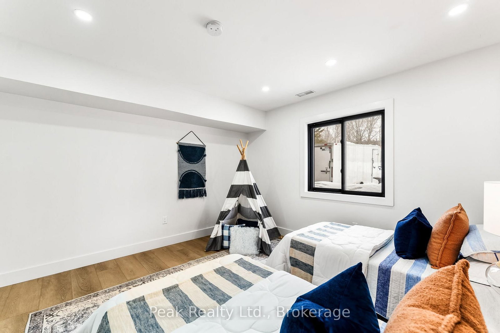 5 McGill Drive • Kawartha Lakes, ON photo 35
