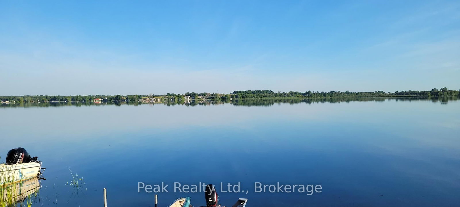5 McGill Drive • Kawartha Lakes, ON photo 46