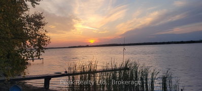 5 McGill Drive • Kawartha Lakes, ON photo 6