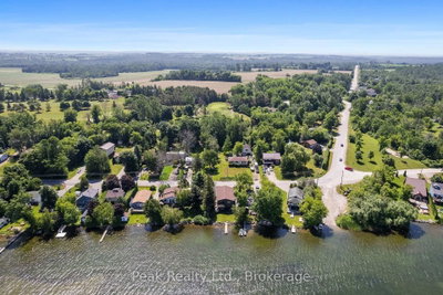 5 McGill Drive • Kawartha Lakes, ON photo 9