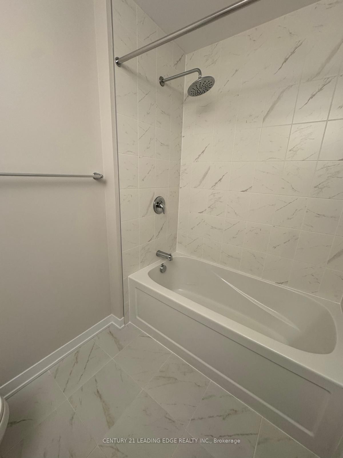 226 Speckled Alder Row • Ottawa, ON photo 14
