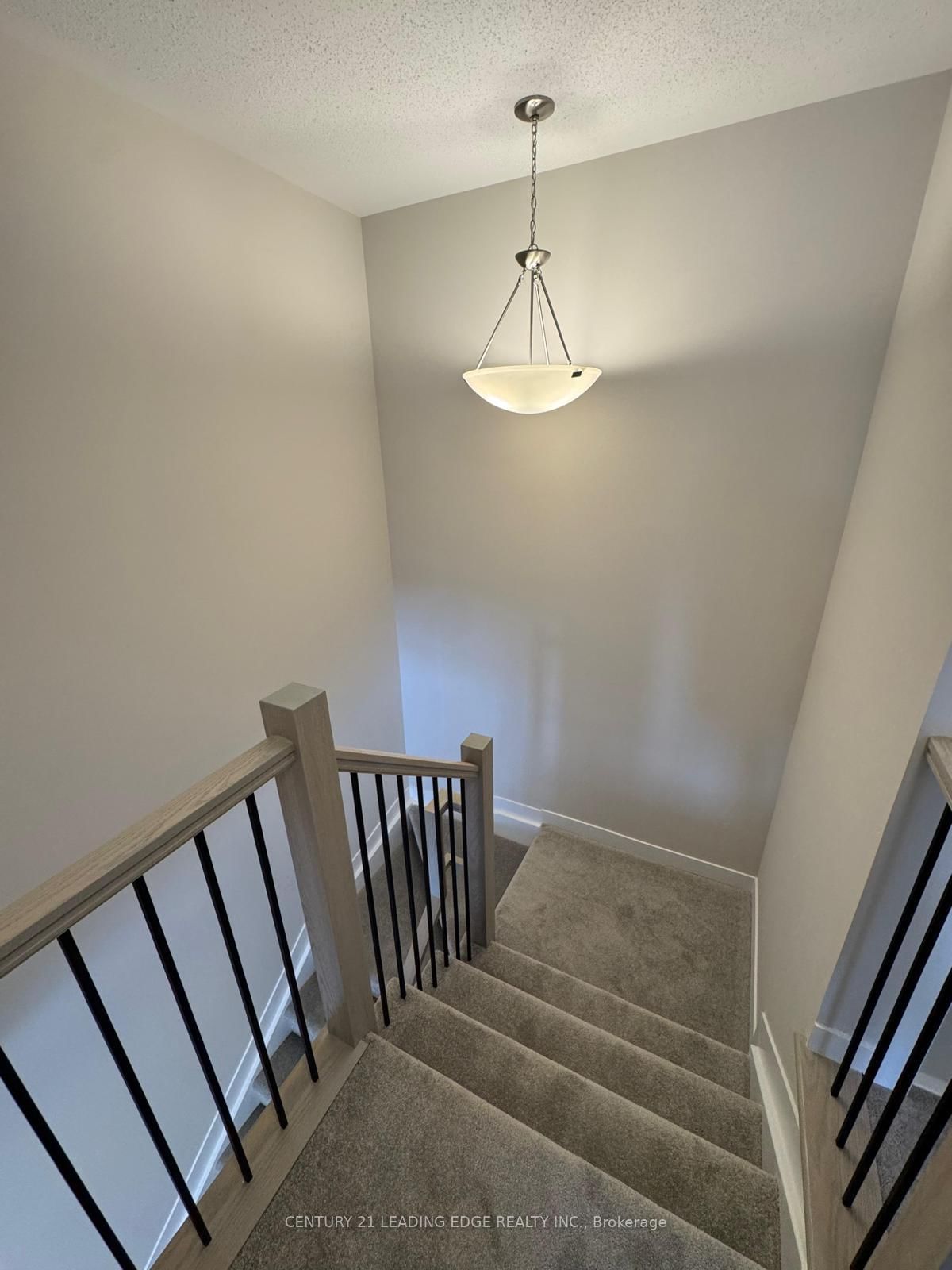 226 Speckled Alder Row • Ottawa, ON photo 18