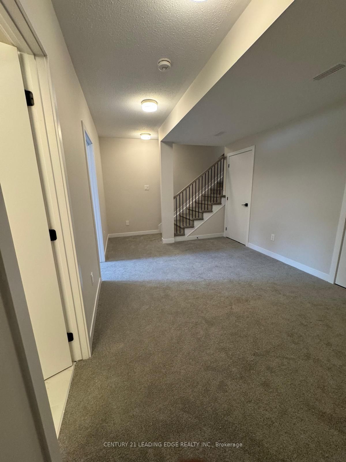 226 Speckled Alder Row • Ottawa, ON photo 21