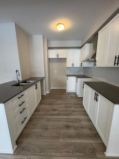 226 Speckled Alder Row • Ottawa, ON photo 6